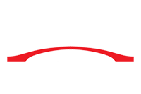 HVEA Engineers