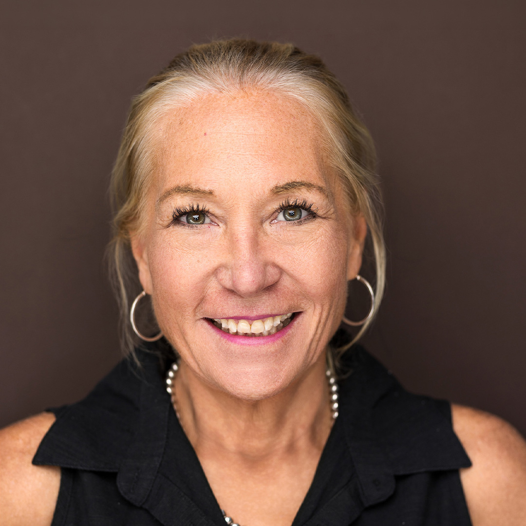 HVEA Leadership Mia Nadasky Headshot